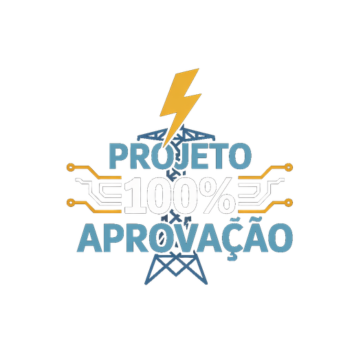 Projeto 100% Aprovação